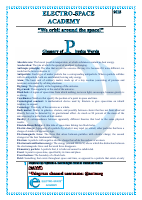 Electro-space academy..Physics.pdf